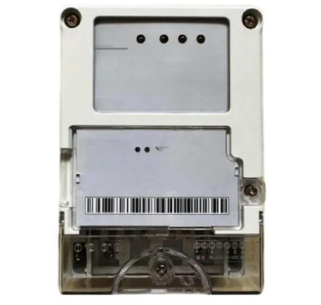Main image of FOR Data Collector Concentrator RS485/USB To Master Converter