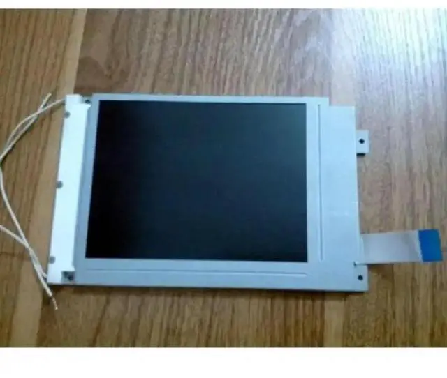 Main image of FOR 5.7'' Replacement LCD Screen for TDS Oscilloscope LM32P07