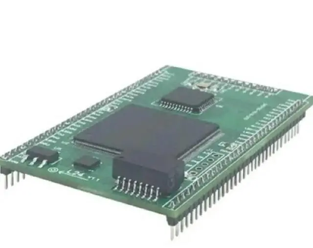 Main image of FOR 1~24 Ports TTL to RJ45 Ethernet Serial Device Server RTU