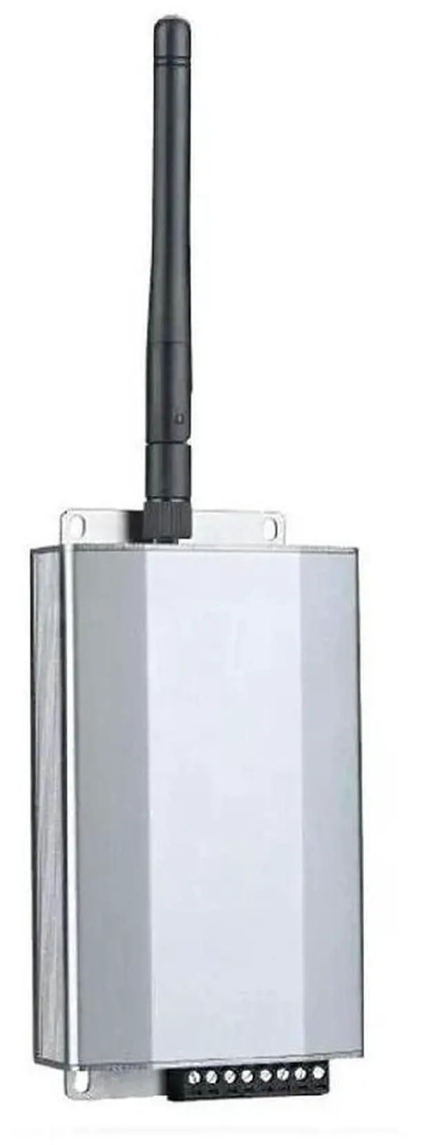 Main image of FOR WIFI/4G DTU TTL/RS232/RS485 GSM MQTT TCP HTTP RTU Remote