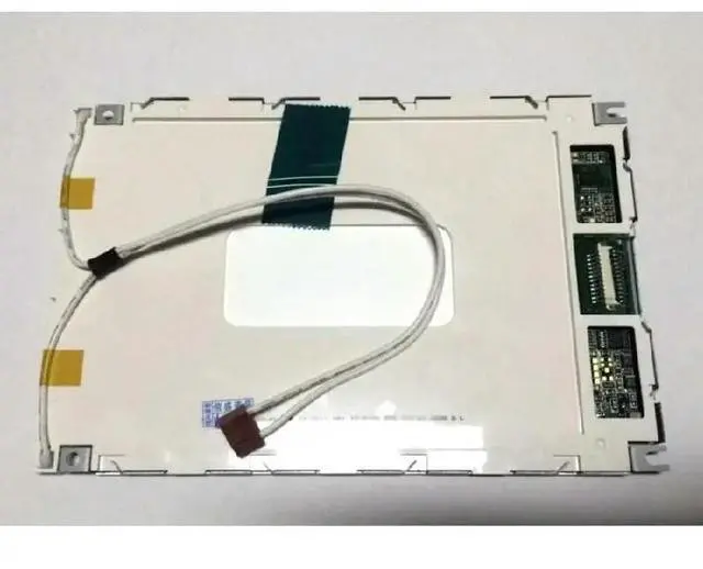 Main image of FOR 5.7'' Replacement LCD Screen for TDS oscilloscope TEK TDS1012