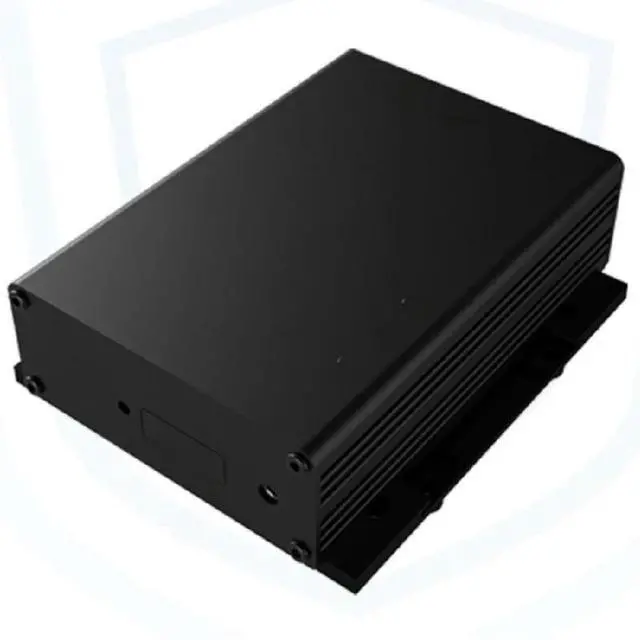 Main image of FOR Wireless Analog Data Acquisition Module 2AI 2AO 8km 433MHz