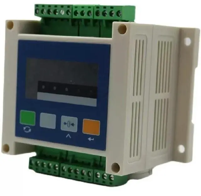 Main image of FOR Weighing Indicator Controller Module With 2 Relay Output