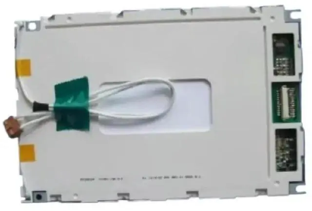 Main image of FOR 5.7'' Replacement LCD for TDS oscilloscope TEK TDS1012 Panel