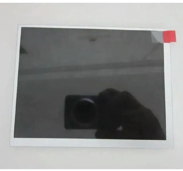 Main image of FOR 5.7 Inch LCD Screen AM640480G2TNQWT01H-A Panel No Touch