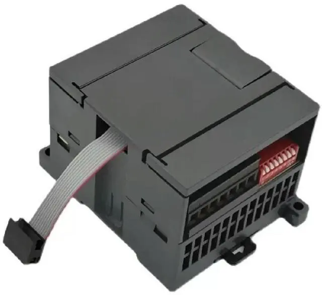 Main image of FOR Expansion Analog Modules EM231 EM232 EM235 for S7-200 CN PLC