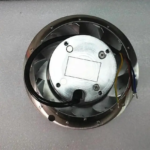 Main image of FOR Spindle Motor Fan A90L-0001-0548/R 0515/F 0516/R Replacement