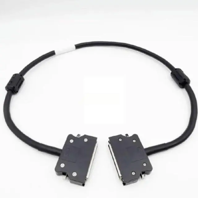 Main image of FOR Cable CS1W-CN313 CS1W-CN713 CS1W-CN223 for CS1 Extension