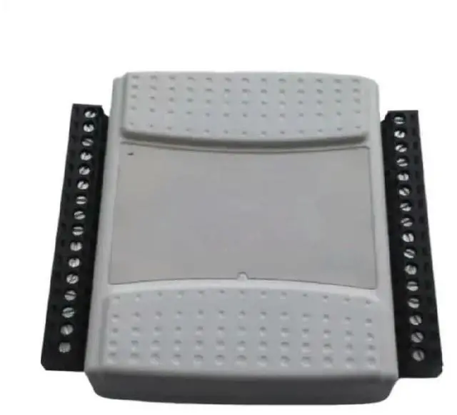Main image of FOR 2 Or 3 Channels USB Acquisition Board For ABZ Encoder