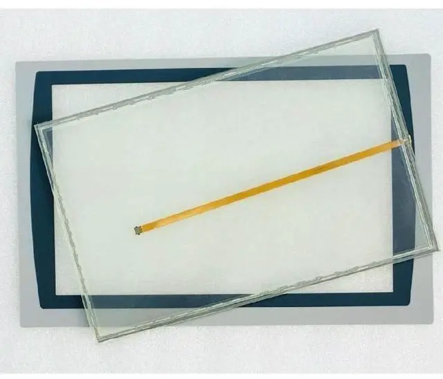 Main image of FOR Touch Screen Glass Protective film for Plus 7 2711P-T12W22