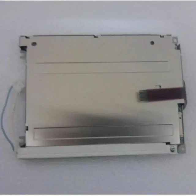Main image of FOR KCS057QV1AJ-G23 LCD Screen Display Panel Module