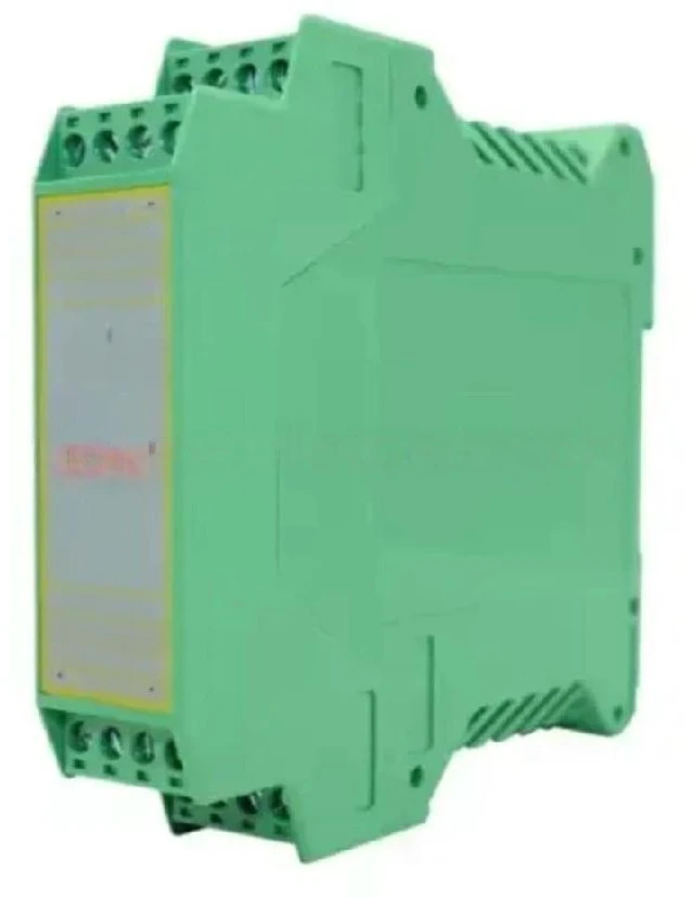 Main image of FOR CAN Repeater CAN BUS Isolation Module Relay Bridge Dual