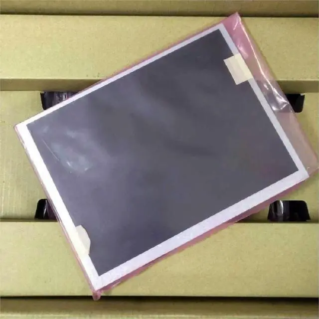 Main image of FOR 10.4 Inch LCD Screen for IMEC10 UMEC10 IPM8 IPM10 Patient