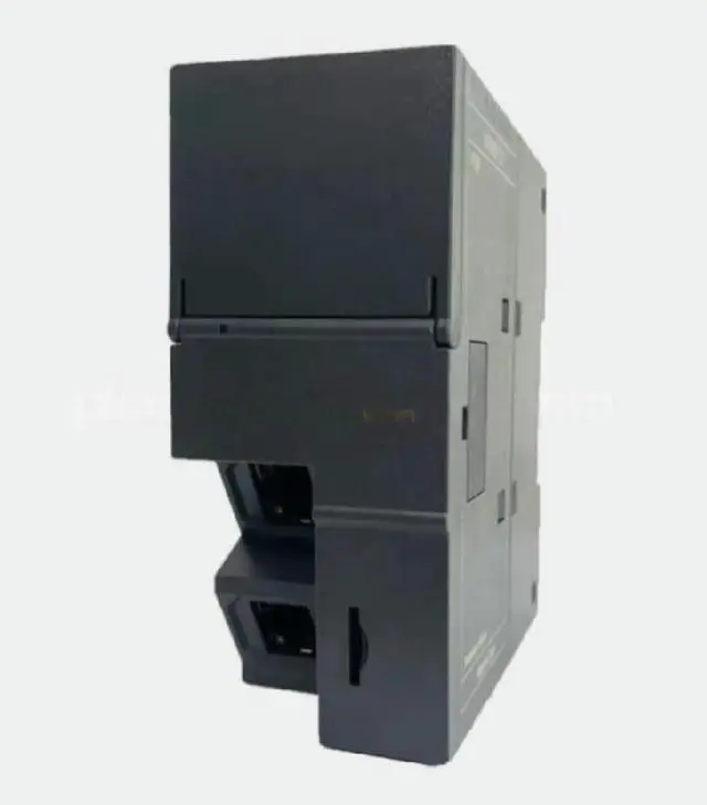 Main image of FOR 2 Channel NTC Temperature Input Module For S7-1500/300PN