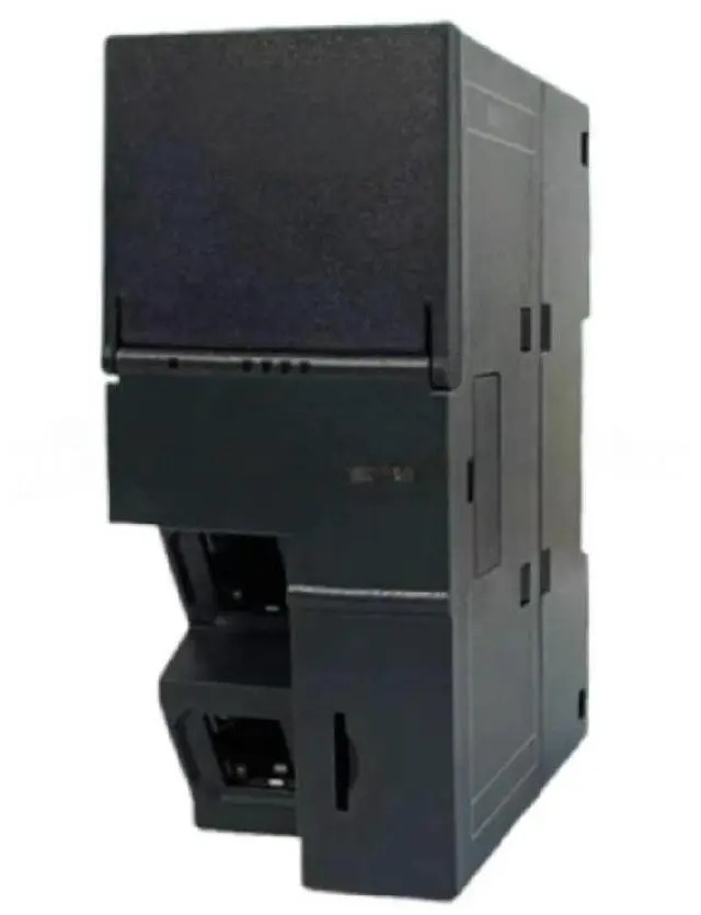 Main image of FOR Weighing Module For S7-1500/300PN/1200/200 Profinet TCP