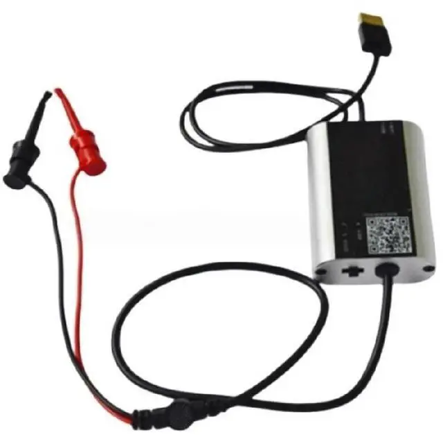 Main image of FOR Industrial Modem USB built-in 24V protocol signals to USB