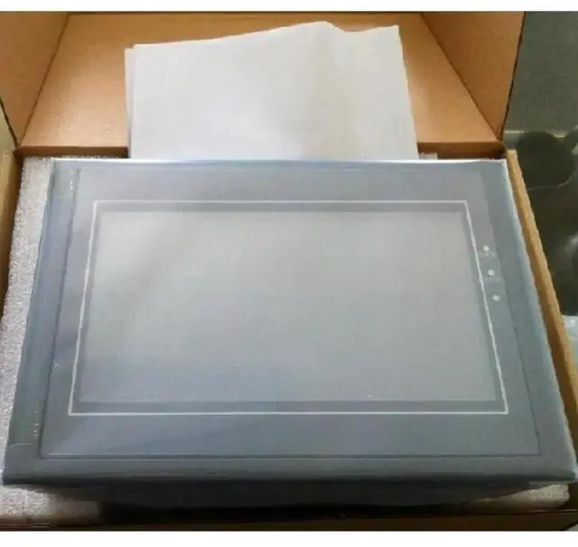 Main image of FOR HMI 7 inch EA-070B SA-070F SK-070FE touch Screen LED Display