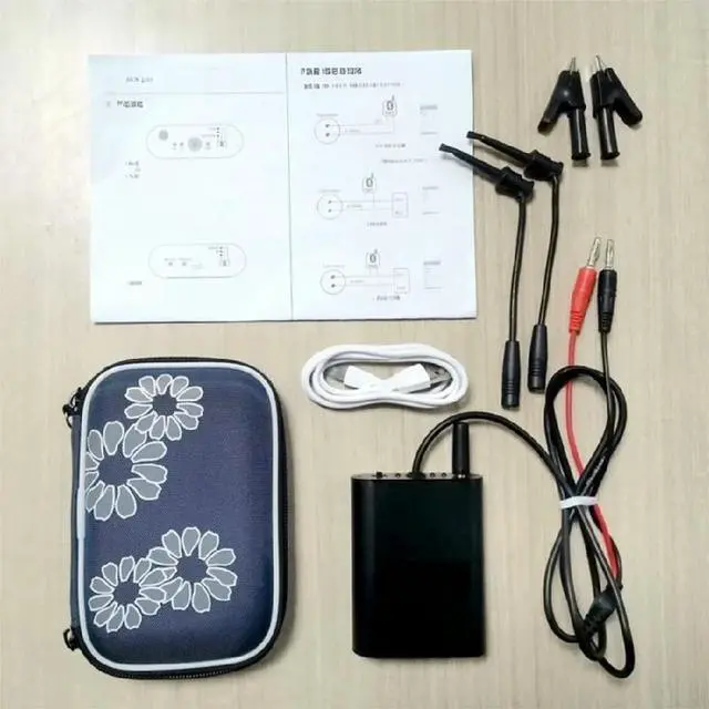 Main image of FOR Modem USB built-in 24V Communicator 475 375 Optional APP