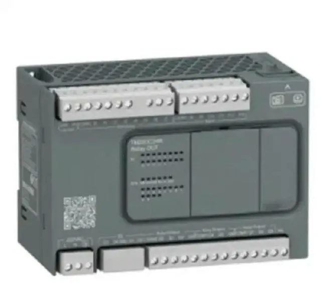 Main image of FOR TM200C16R TM200C16U TM200C16T for PLC