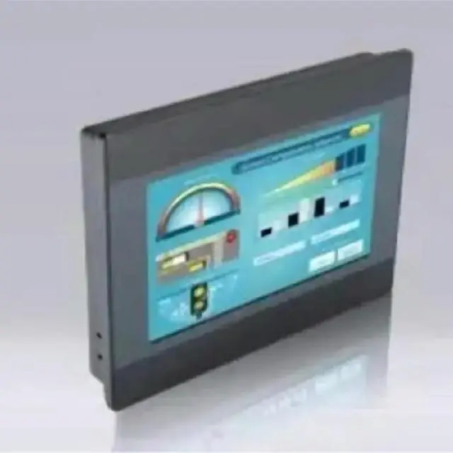 Main image of FOR 7'' Touch Panel TK8072iP TK6072iP MT8072iP HMI Display