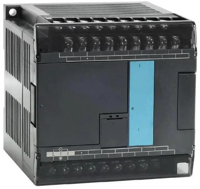 Main image of FOR PLC FBS-60 40 32 24 20 14 10 MC MCT MCR2-AC