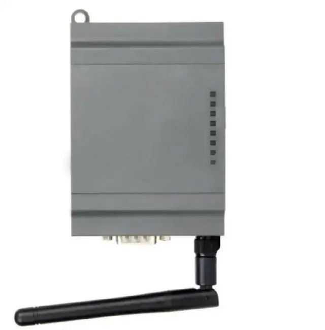 Main image of FOR PLC Remote Control Module RS232 RS485 to Wireless WiFI