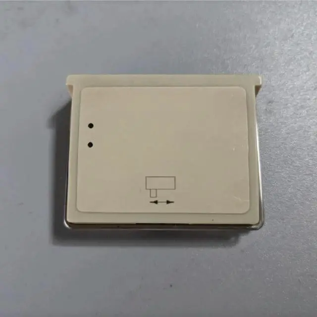 Main image of FOR FX-EEPROM-4 FX-EEPROM-8 FX2N-ROM-E1