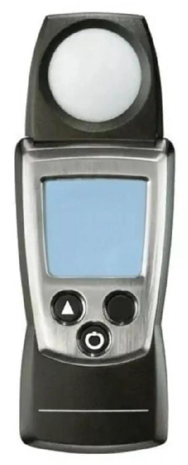 Main image of FOR 540 Pocket Light Meter 0560 0540 Illuminance Tester