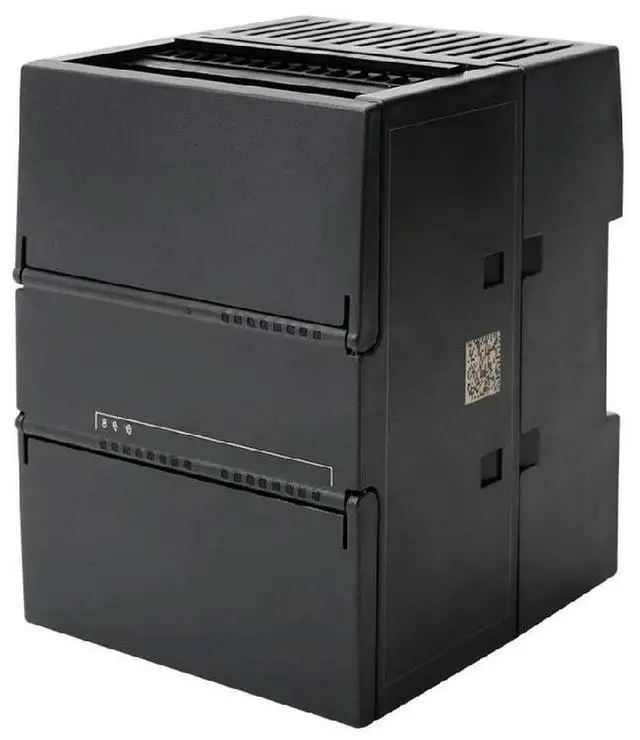 Main image of FOR Remote IO Module For S7-200 PLC Distributed IO Analog