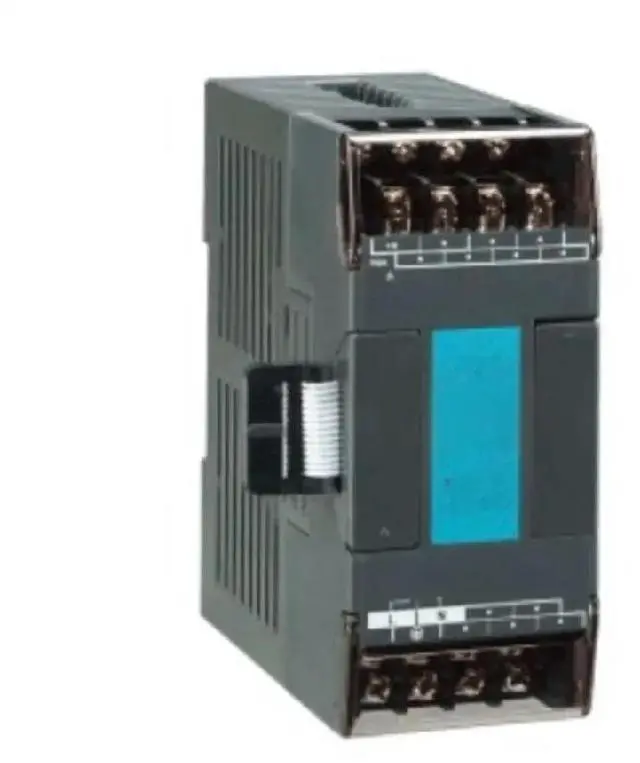 Main image of FOR PLC FBs-2DA 4DA 4A2D 6AD Analog Expansion Modules