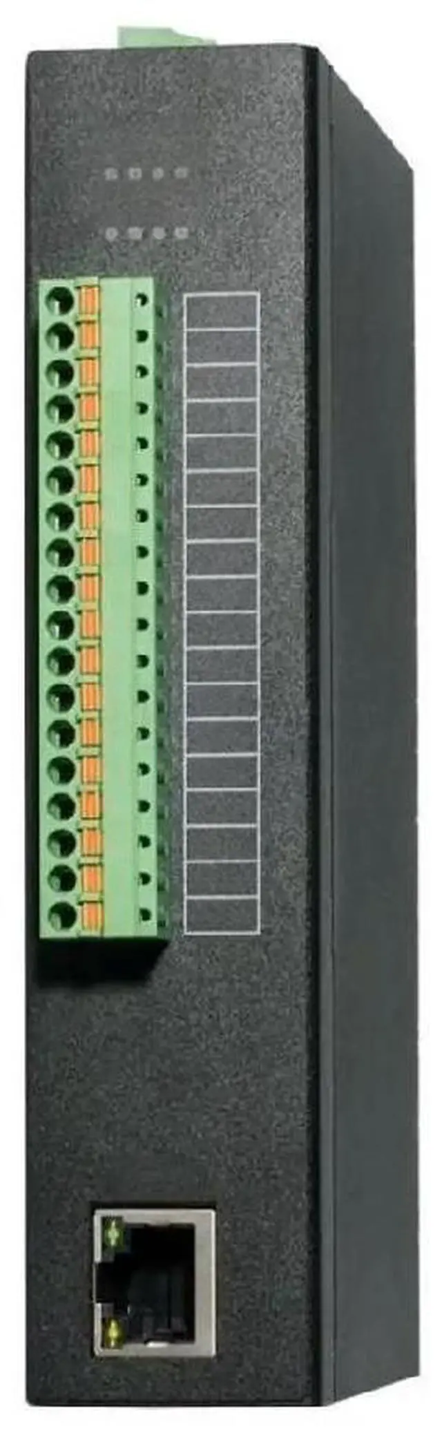 Main image of FOR Multi Master Gateway MQTT Serial Server 3/6 Isolated RS232