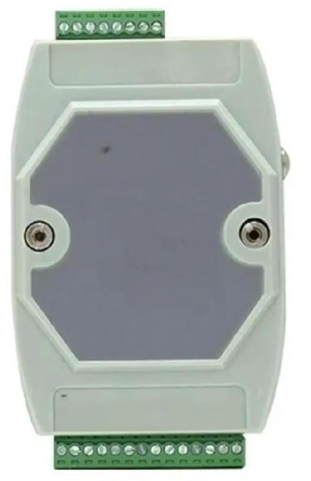 Main image of FOR Ethernet 16 Channel Isolation Digital Output Module TCP