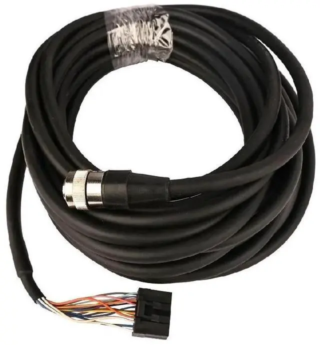 Main image of FOR Teach Pendant Cable 8M-15M For Robot A660-2007-T364