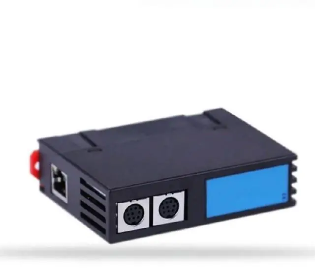 Main image of FOR Ethernet WiFi Communication Module For XC XD XL PLC TCP