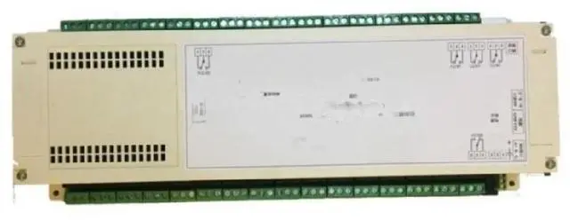 Main image of FOR Customized 32 Channel Relay Controller RS232/485/Wifi