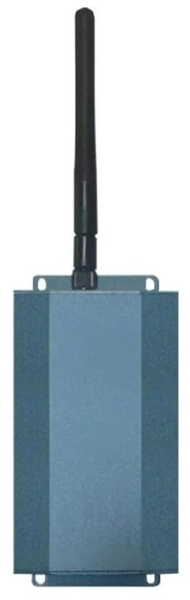 Main image of FOR WiFi or 4G RTU 3AD TCP HTTP MQTT AI Analog Input 24bit