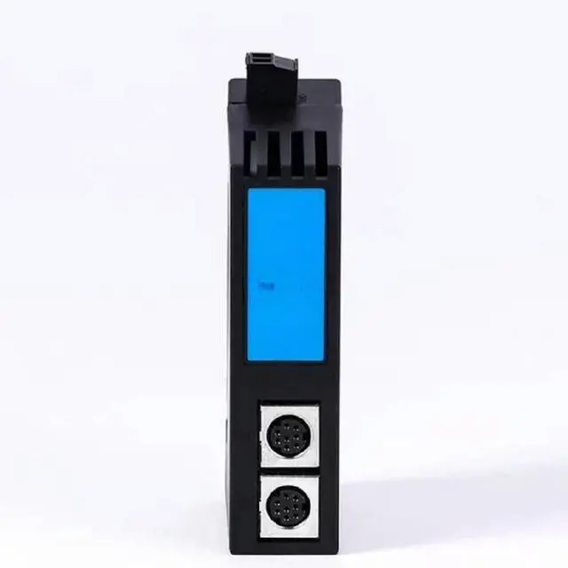 Main image of FOR Ethernet Communication Module for 1000 SLC500 PLC TCP
