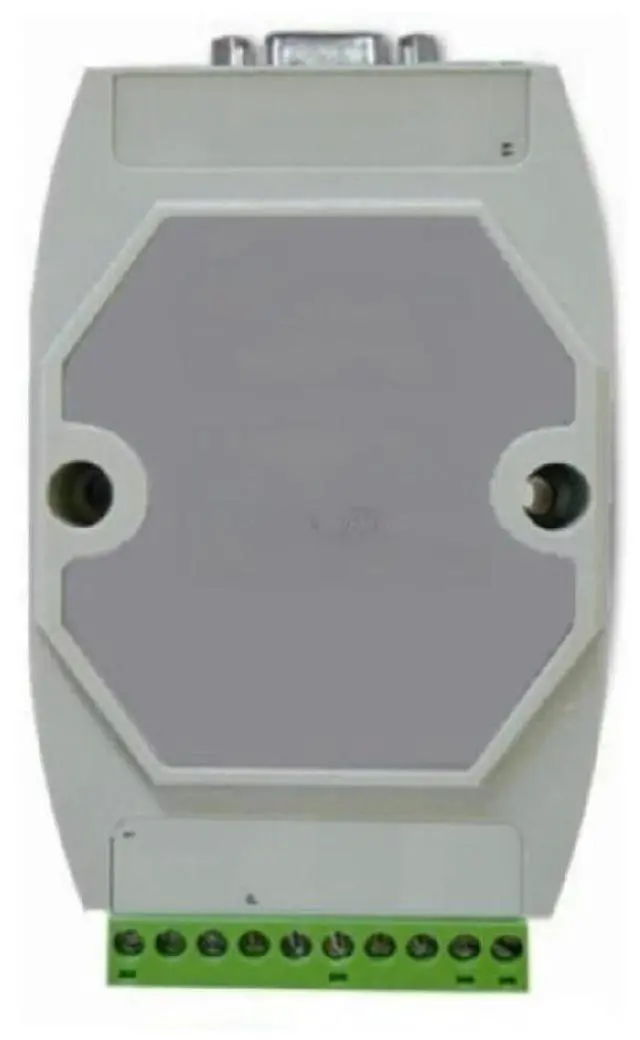 Main image of FOR RTU To DP Bus Bridge Gateway Master Slave Converter Module