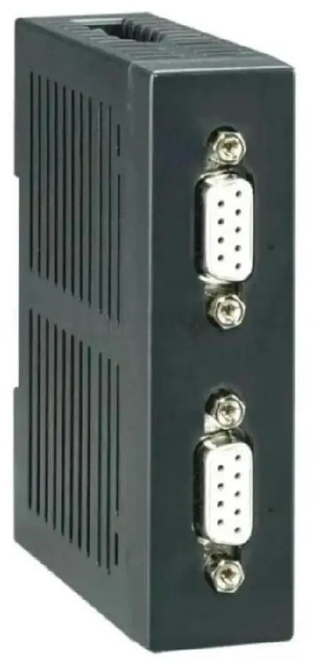 Main image of FOR PLC Communication Modules FBs-CB CM 2 22 25 5 55 CBES