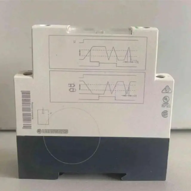 Main image of FOR RM4UA32MW 3 Phases Voltage Monitoring Relay Protection