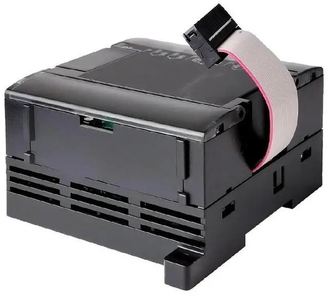 Main image of FOR CP1W-TS001 TS002 TS003 TS004 PLC Expansion Modules