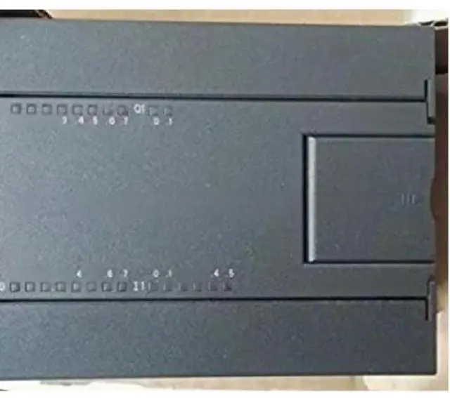 Main image of FOR 6ES7214-1BD23-0XB8 S7-200 PLC CPU224 or Replacement
