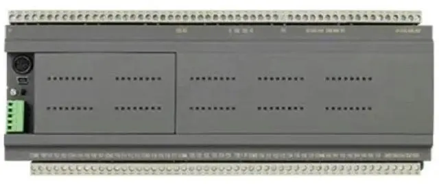 Main image of FOR Customizable FX3G PLC Digital Analog I/O Relay PT100 NTC