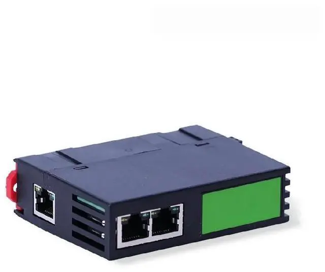 Main image of FOR Ethernet Communication Module for FX5U PLC Programming TCP