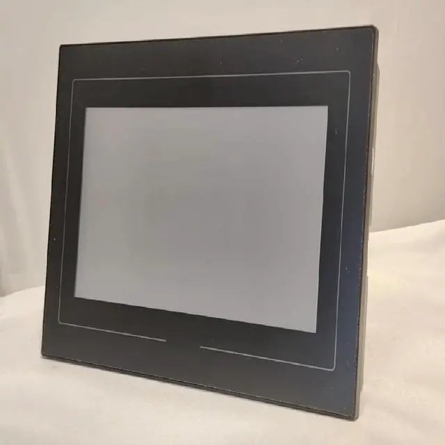 Main image of FOR HMI Digitizer 7 inch C3 043 070 102 Touch Screen Panel