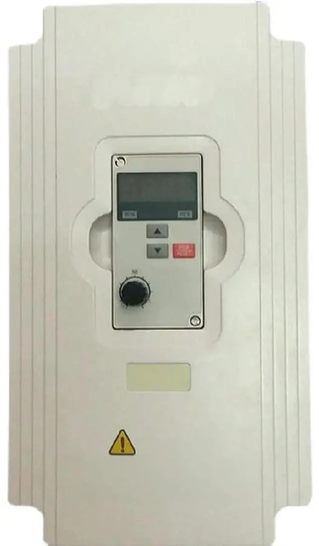 Main image of FOR Frequency Inverter VFD-M Series AC Motor Drive 5.5kw 7.5kw