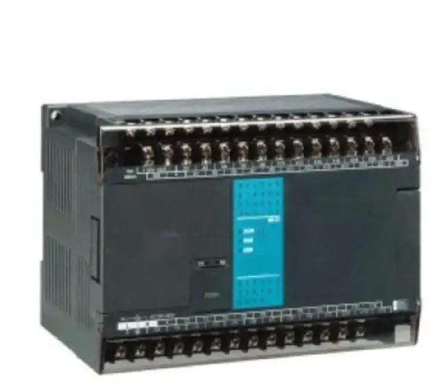 Main image of FOR PLC FBS-60 40 32 24 20 14 10 MA MAT MAR2-AC