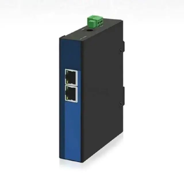 Main image of FOR RTU to PN Profinet Gateway Ethernet RS485 Protocol Converter