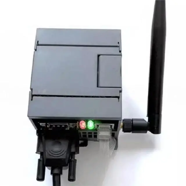Main image of FOR WIFI-MPI/DP PPI Programming Module for S7-200/300/400 PLC