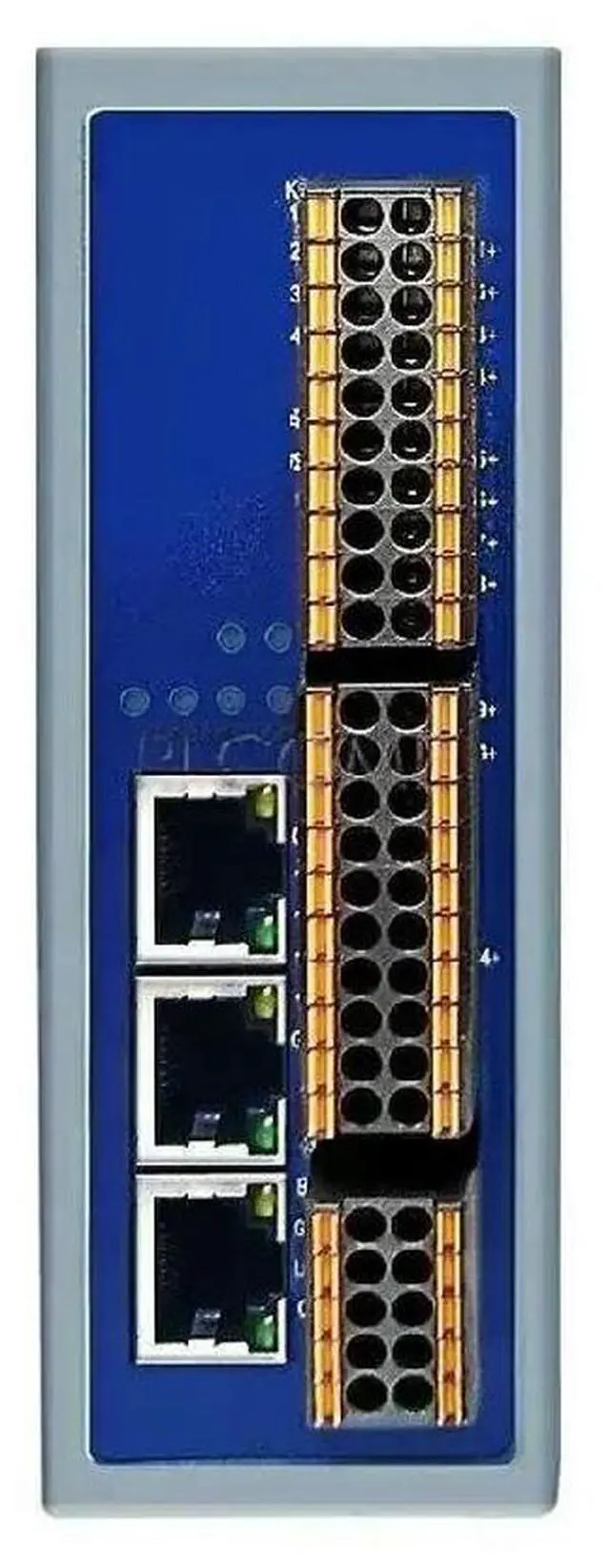 Main image of FOR Profinet Remote IO Module RS485 RTU To PN Gateway Replace ET200